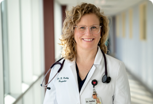 liz rubin - senior director, analytics at horizon... Careers @ Horizon Health Network