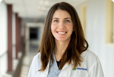 liz rubin - senior director, analytics at horizon... Careers @ Horizon Health Network
