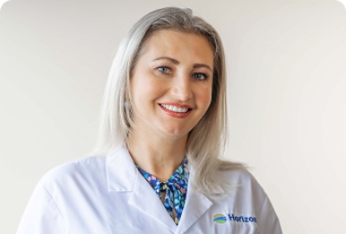 liz rubin - senior director, analytics at horizon... Careers @ Horizon Health Network